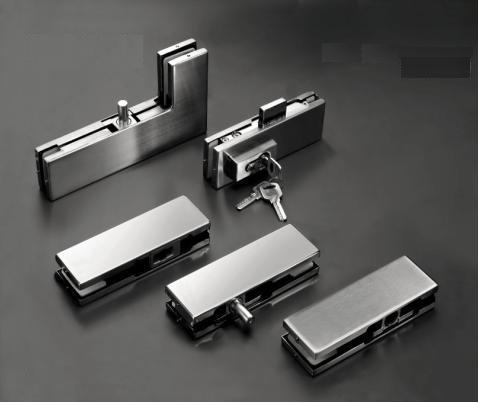 إكسسوارات الأبواب